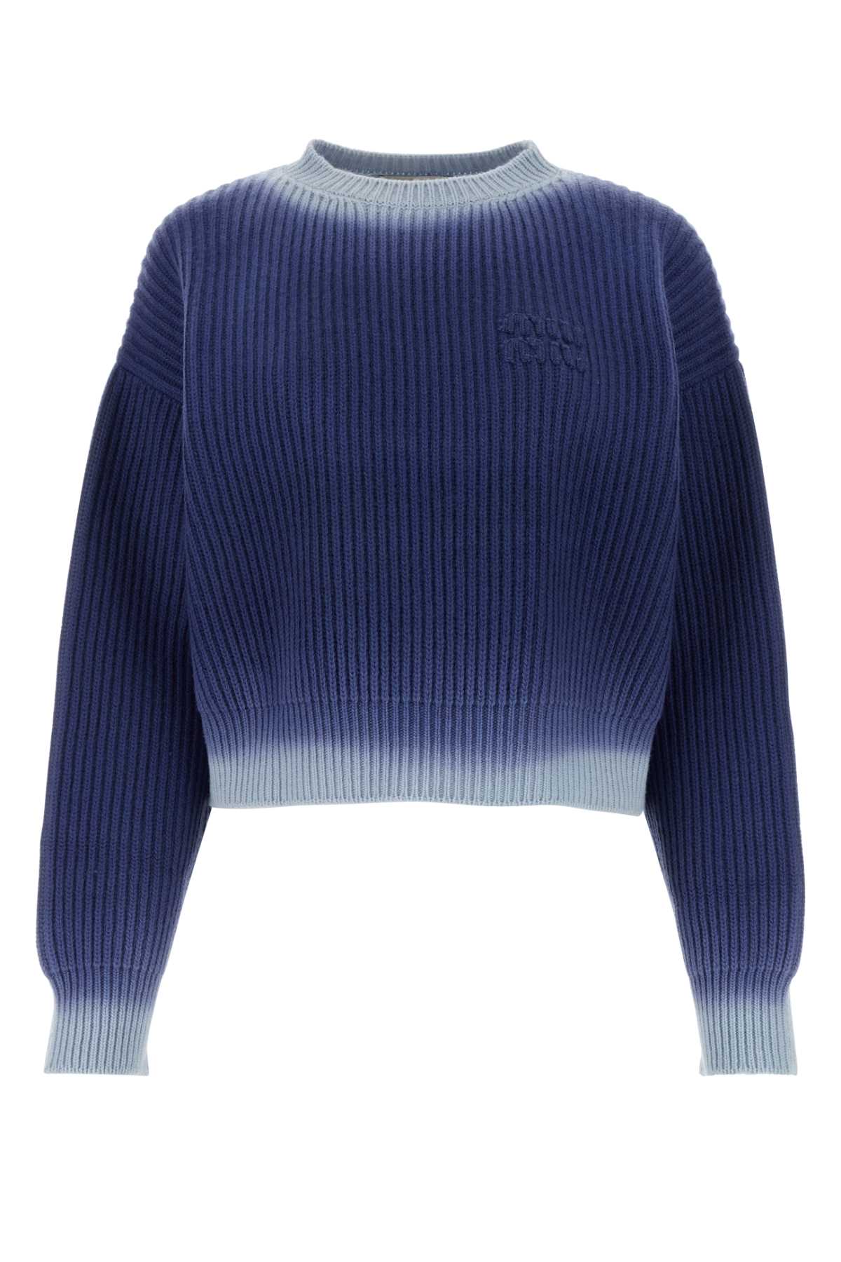 MAGLIONE_MML881SOOO14E8_F0589_Image_1