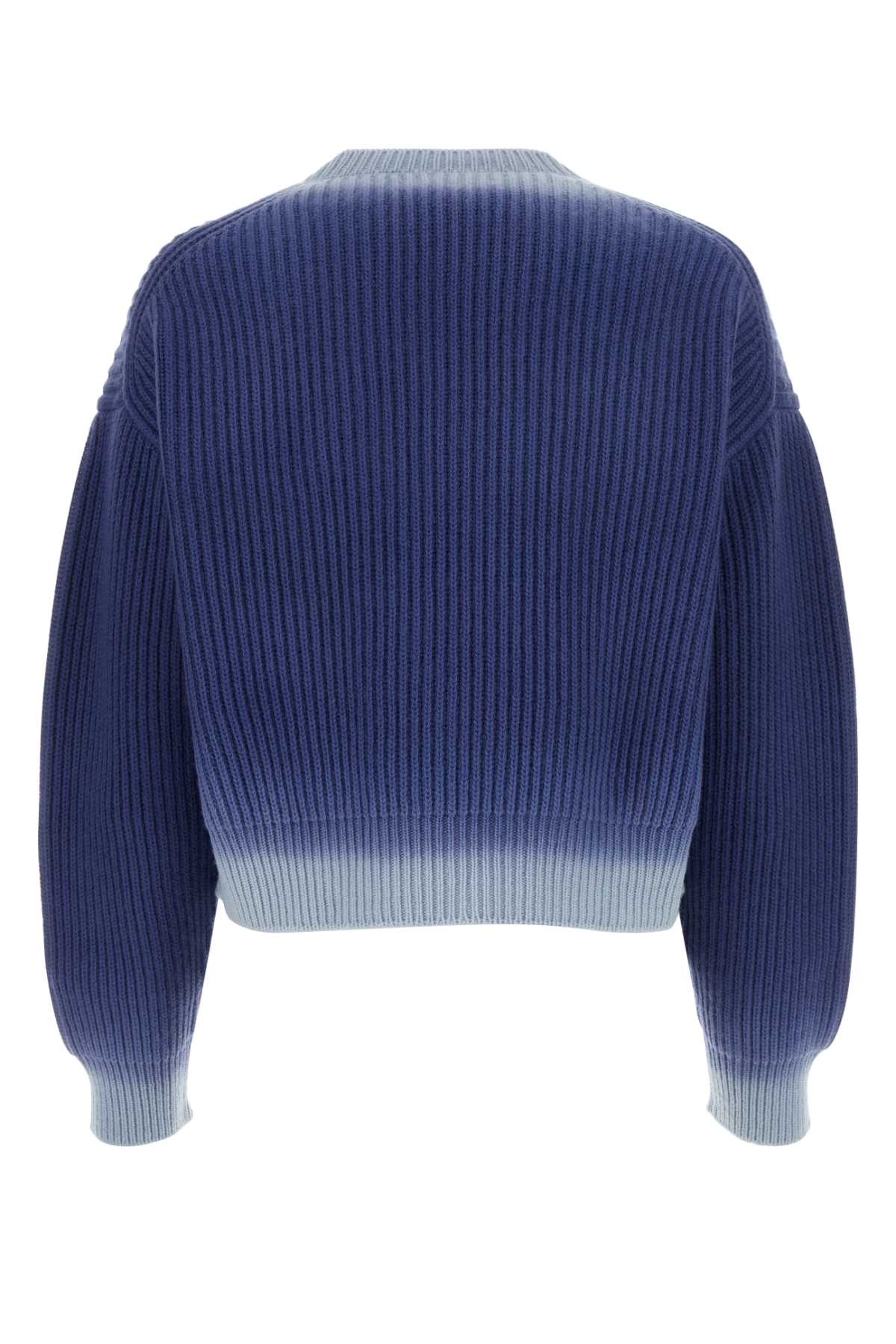 MAGLIONE_MML881SOOO14E8_F0589_Image_2