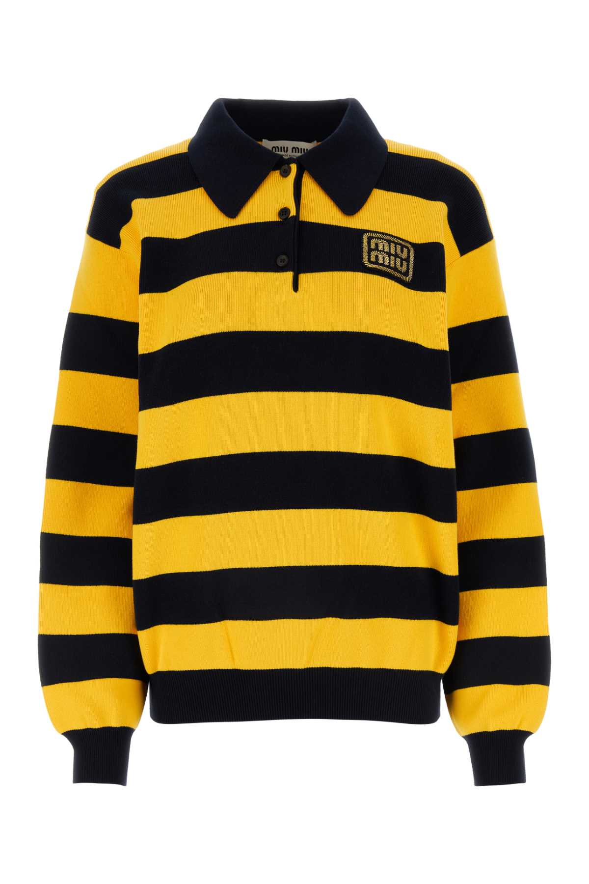 MAGLIONE_MML888SOOO14M2_F0S8N_Image_1