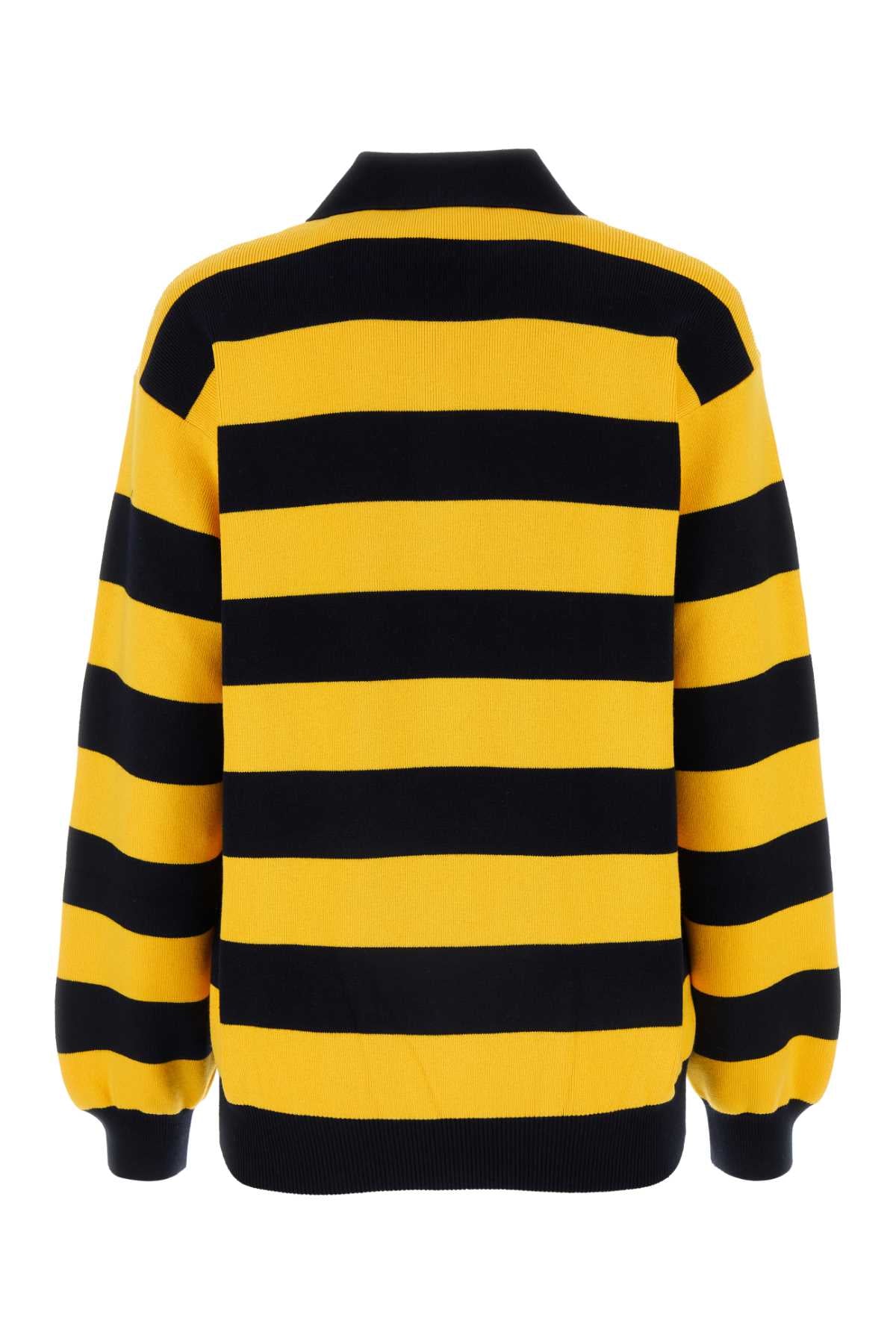 MAGLIONE_MML888SOOO14M2_F0S8N_Image_2