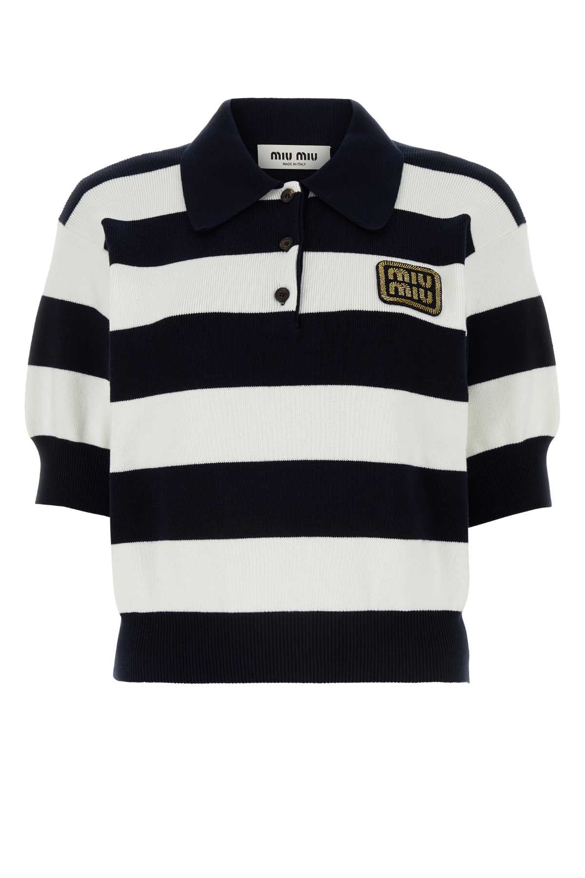 MAGLIONE_MML889SOOO14M2_F022X_Image_1