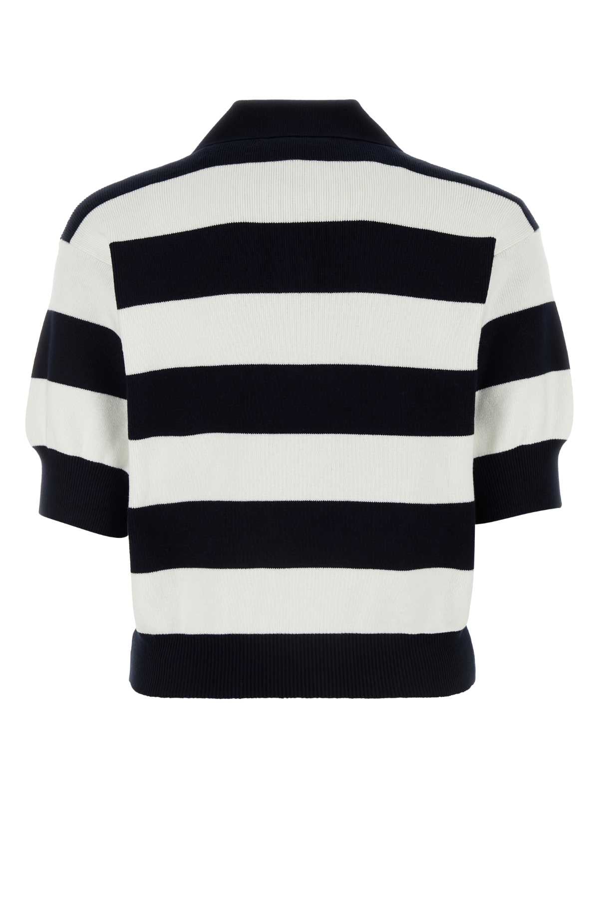 MAGLIONE_MML889SOOO14M2_F022X_Image_2