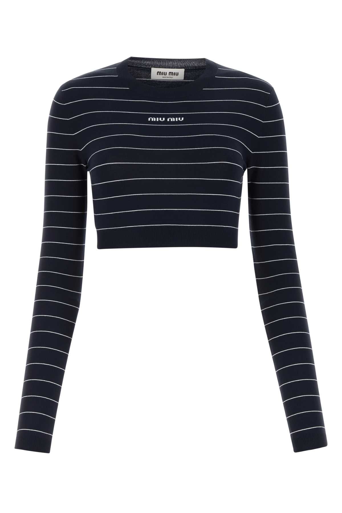 MAGLIONE_MML895SOOO14HJ_F022X_Image_1