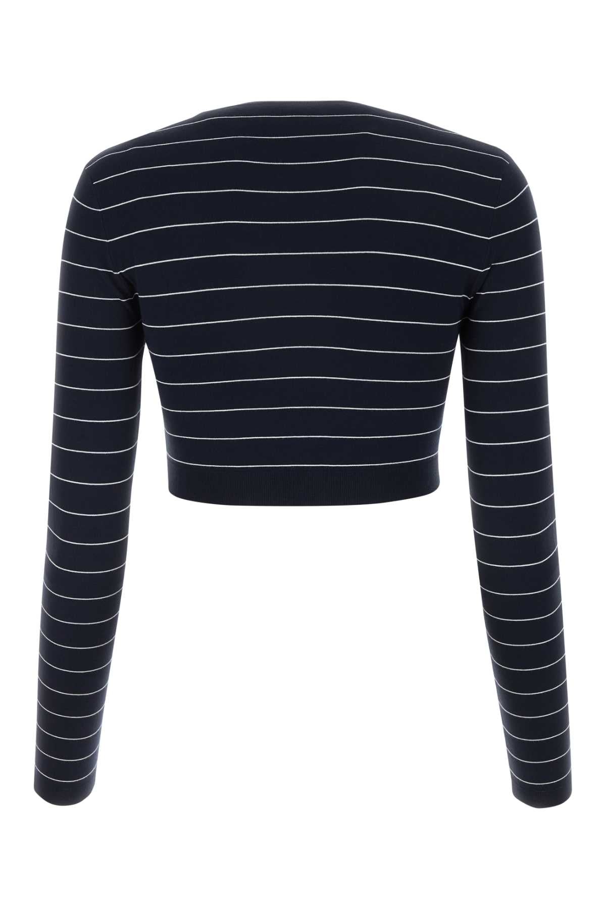 MAGLIONE_MML895SOOO14HJ_F022X_Image_2