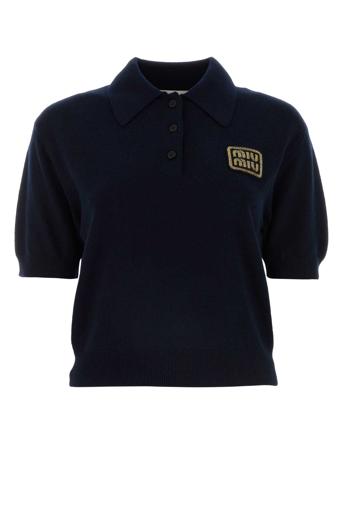 MAGLIONE_MML896SOOO14M3_F0008_Image_1