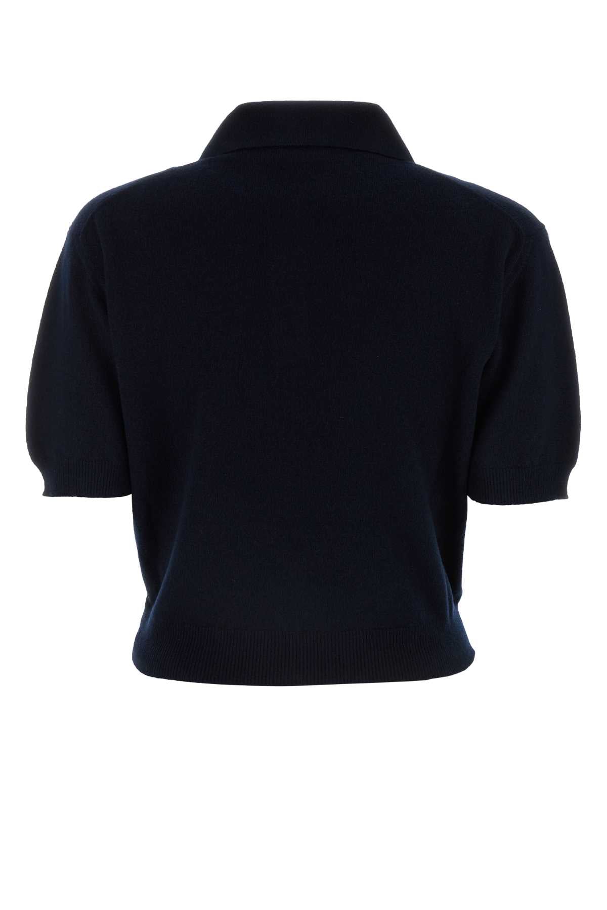 MAGLIONE_MML896SOOO14M3_F0008_Image_2