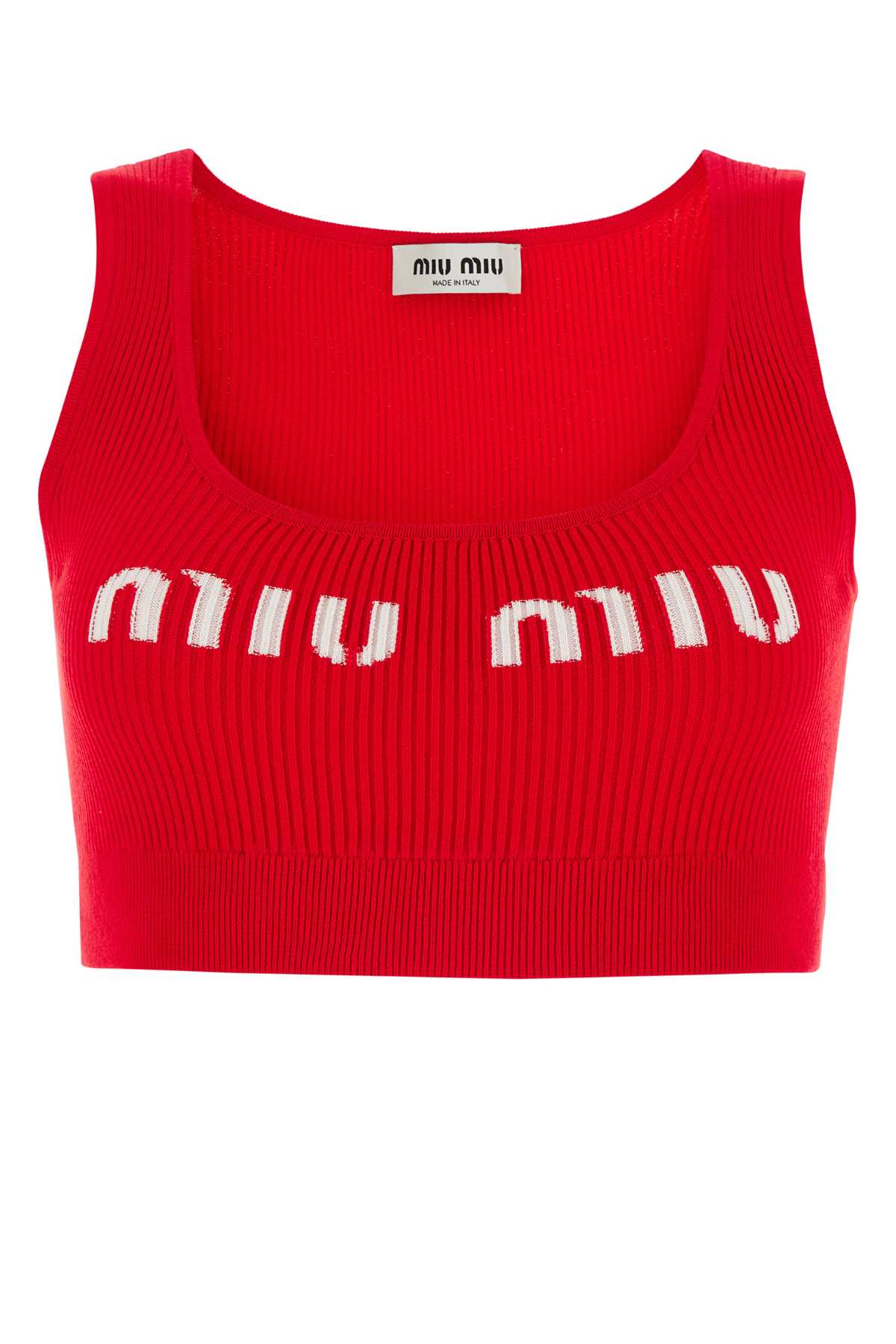 MAGLIONE_MMV076S23112TJ_F0011_Image_1