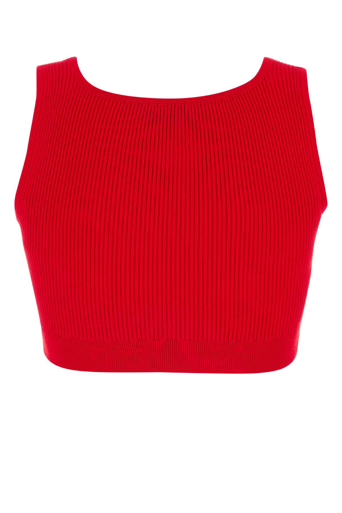 MAGLIONE_MMV076S23112TJ_F0011_Image_2