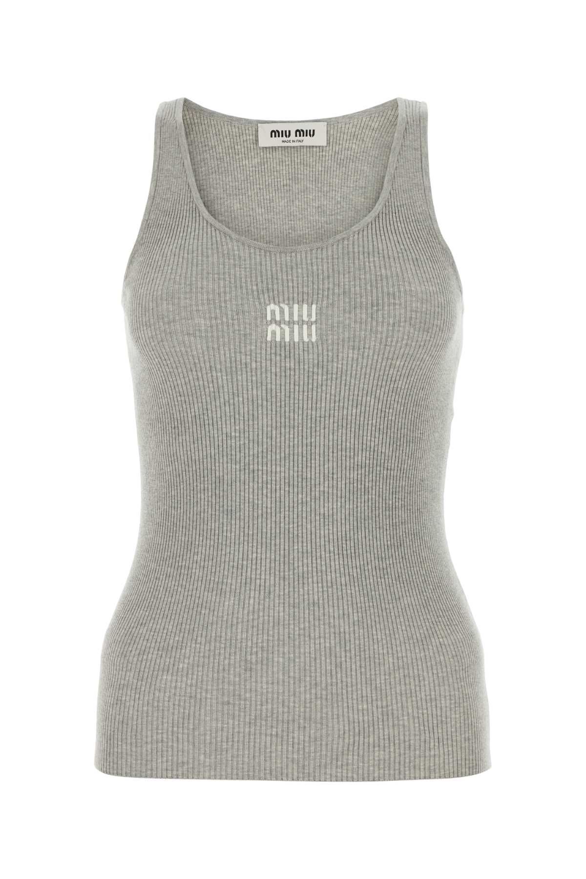 MAGLIONE_MMV186SOOO14HI_F0OA3_Image_1