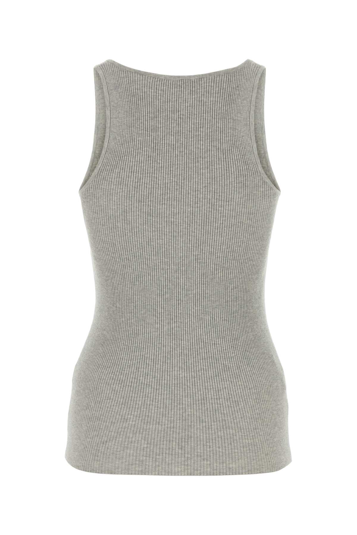 MAGLIONE_MMV186SOOO14HI_F0OA3_Image_2
