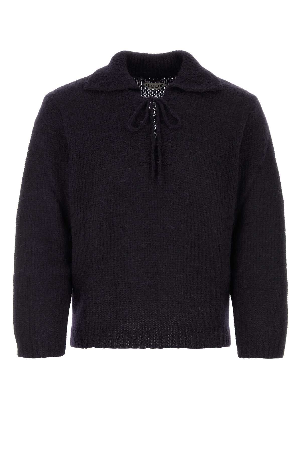 MAGLIONE_MRF23KT027_NAVY_Image_1