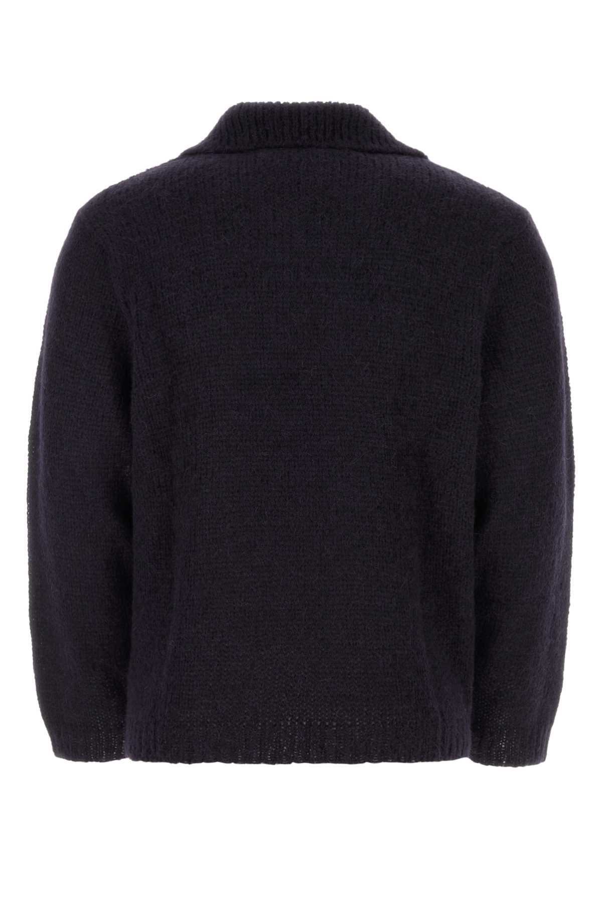 MAGLIONE_MRF23KT027_NAVY_Image_2