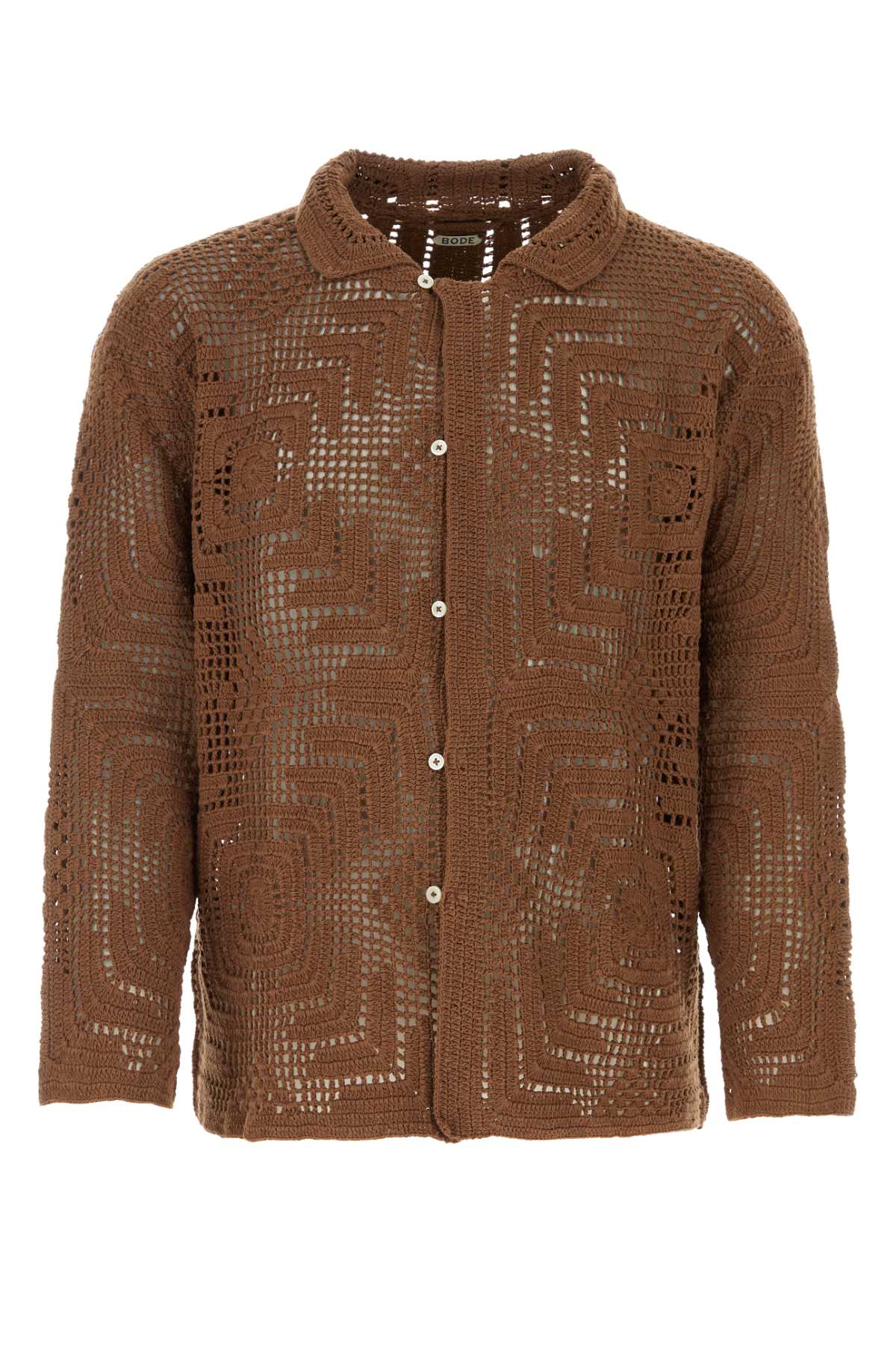 MAGLIONE_MRF23KT041_BROWN_Image_1
