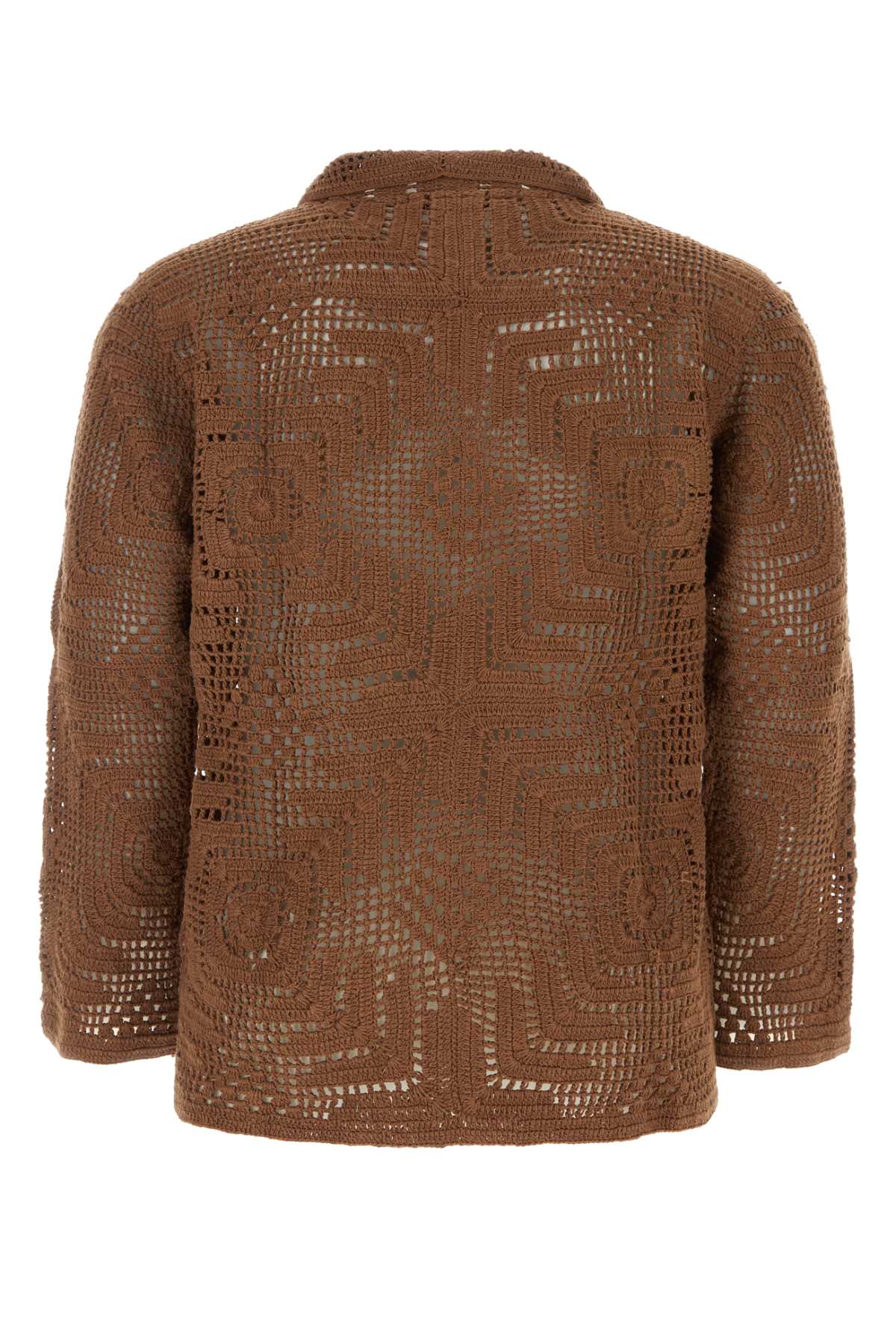 MAGLIONE_MRF23KT041_BROWN_Image_2