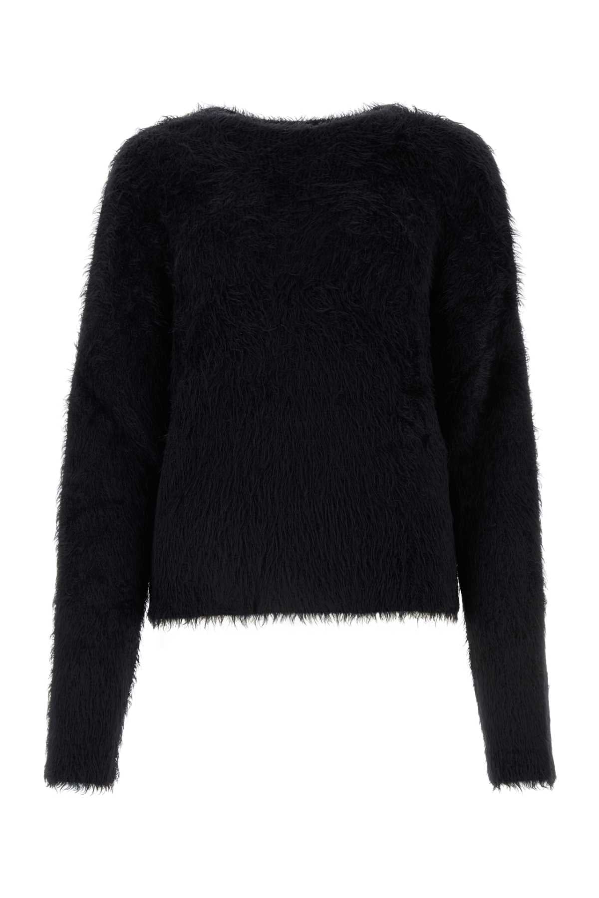MAGLIONE_MTK002CKNI0031_BK99_Image_1