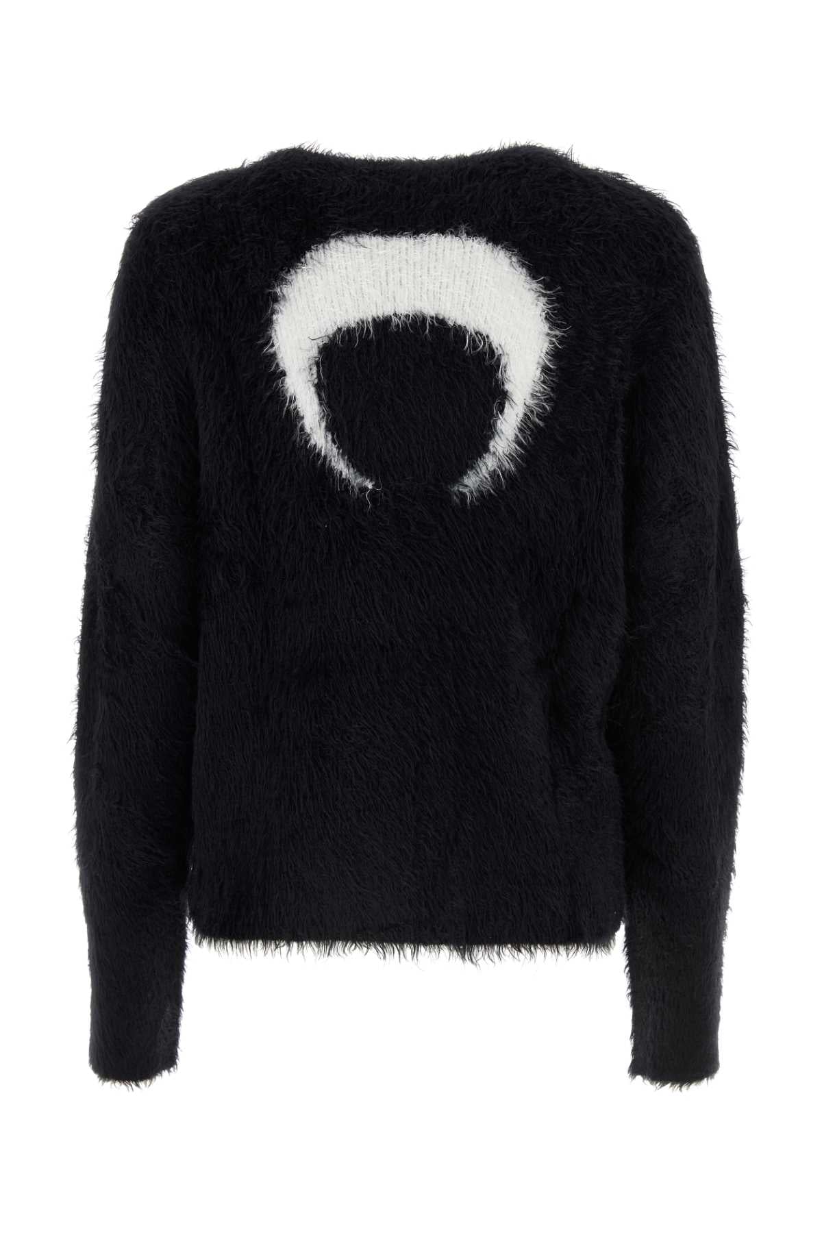 MAGLIONE_MTK002CKNI0031_BK99_Image_2