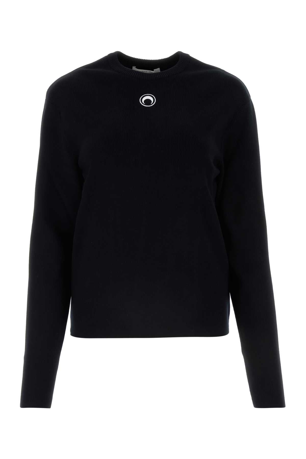 MAGLIONE_MTK005CKNI0511_BK99_Image_1