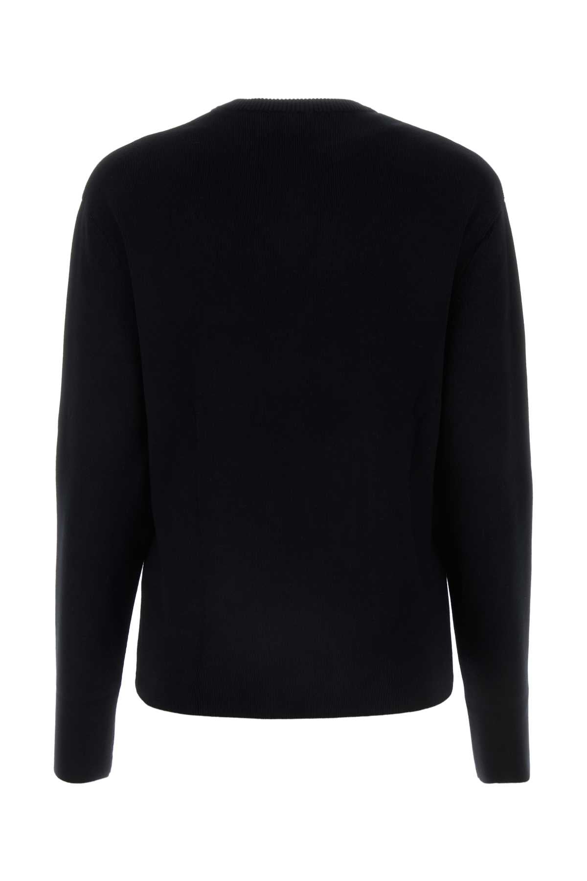 MAGLIONE_MTK005CKNI0511_BK99_Image_2