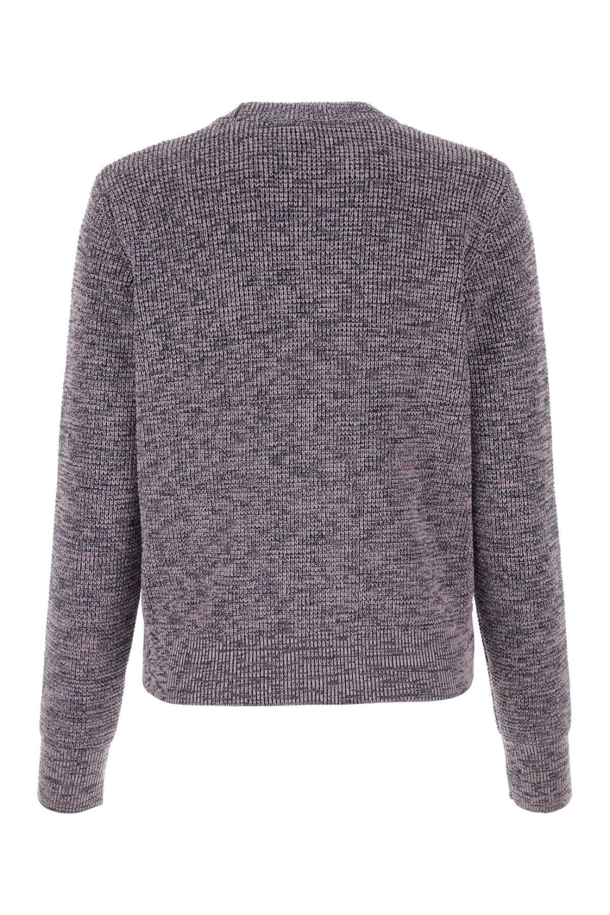MAGLIONE_MW00805KT1108_H502_Image_2