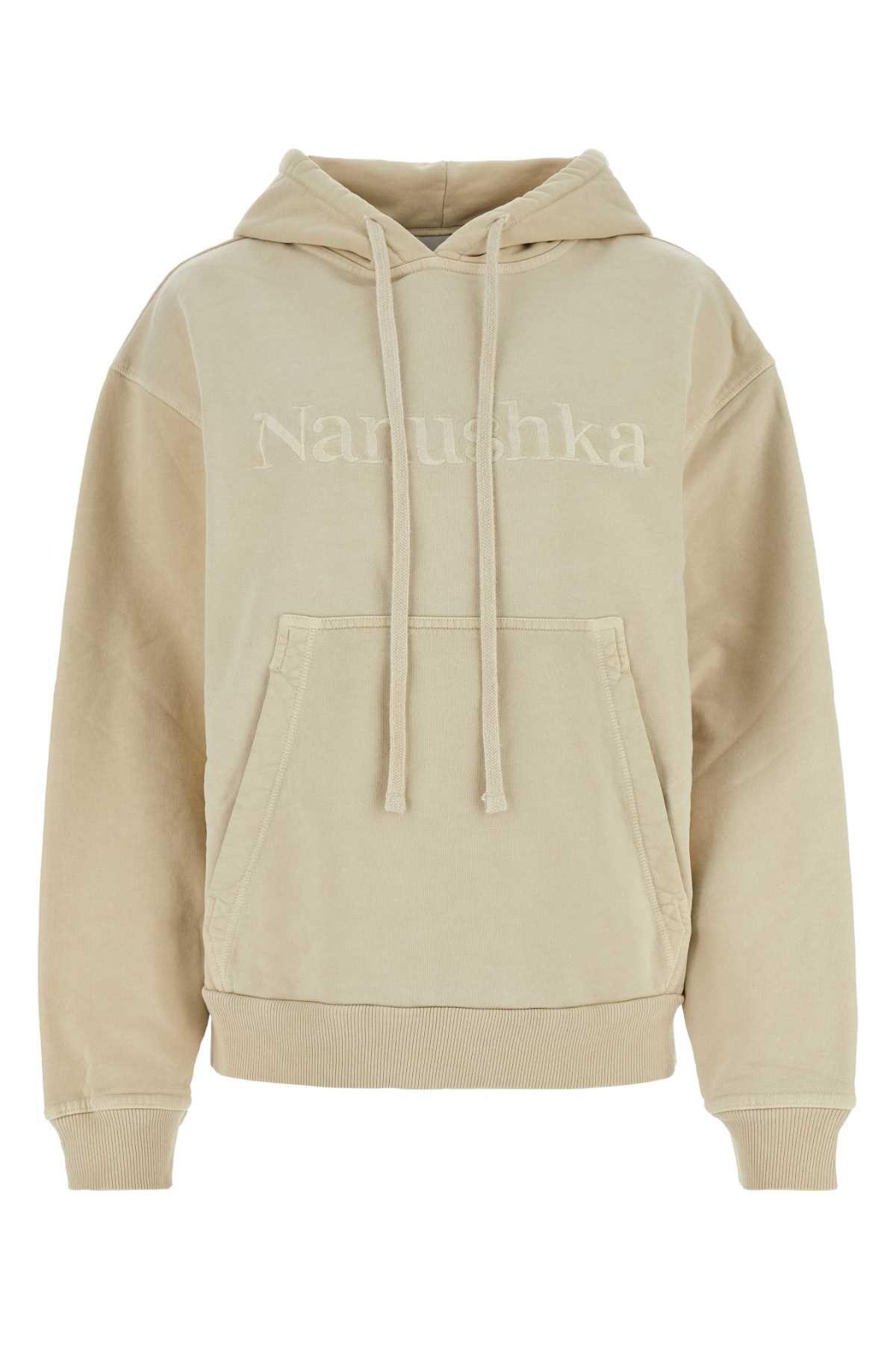 MAGLIONE_NU23PFSW00673_SHELL_Image_1