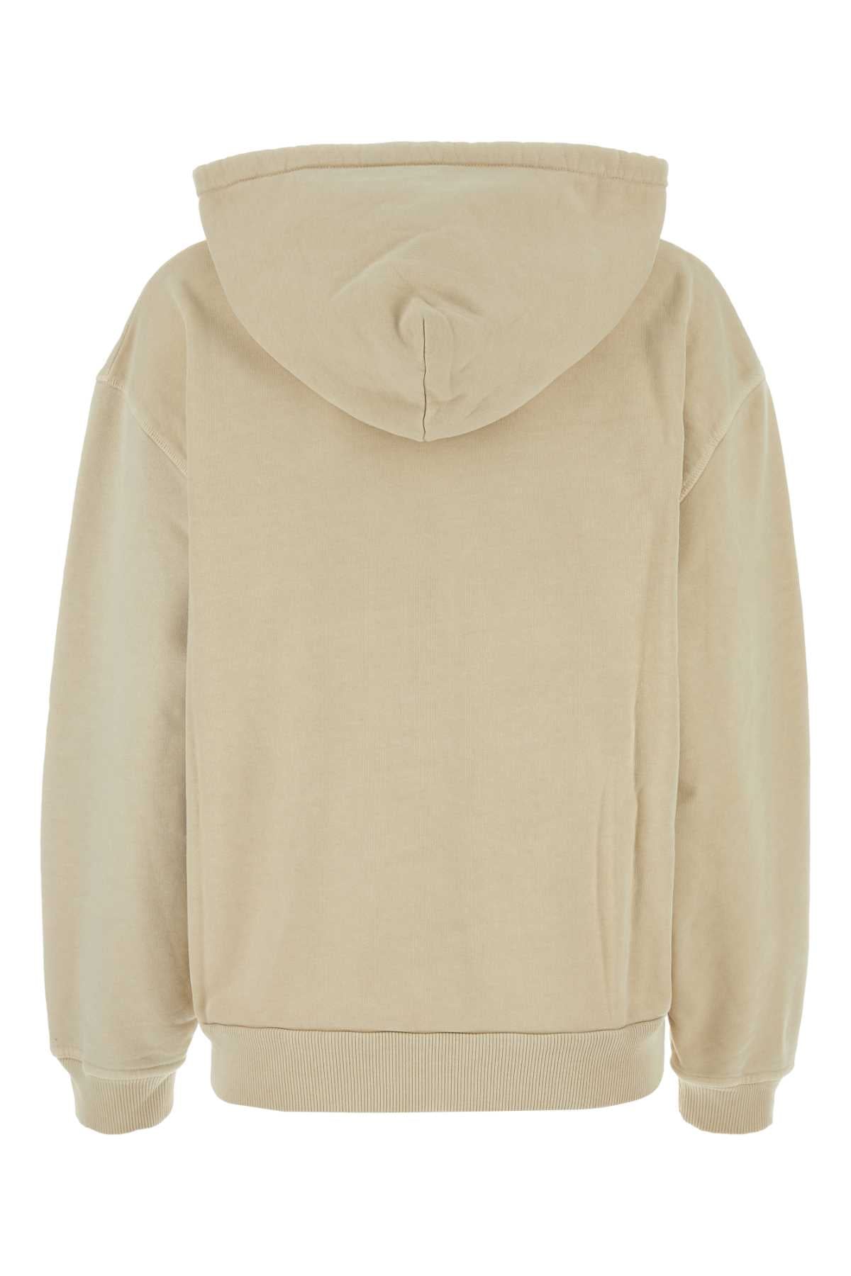 MAGLIONE_NU23PFSW00673_SHELL_Image_2