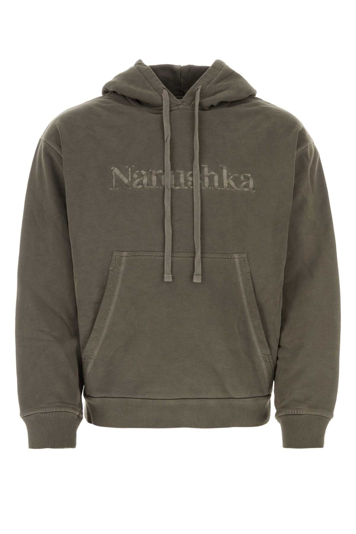 MAGLIONE_NU23PFSW00695_ASPHALT_Image_1