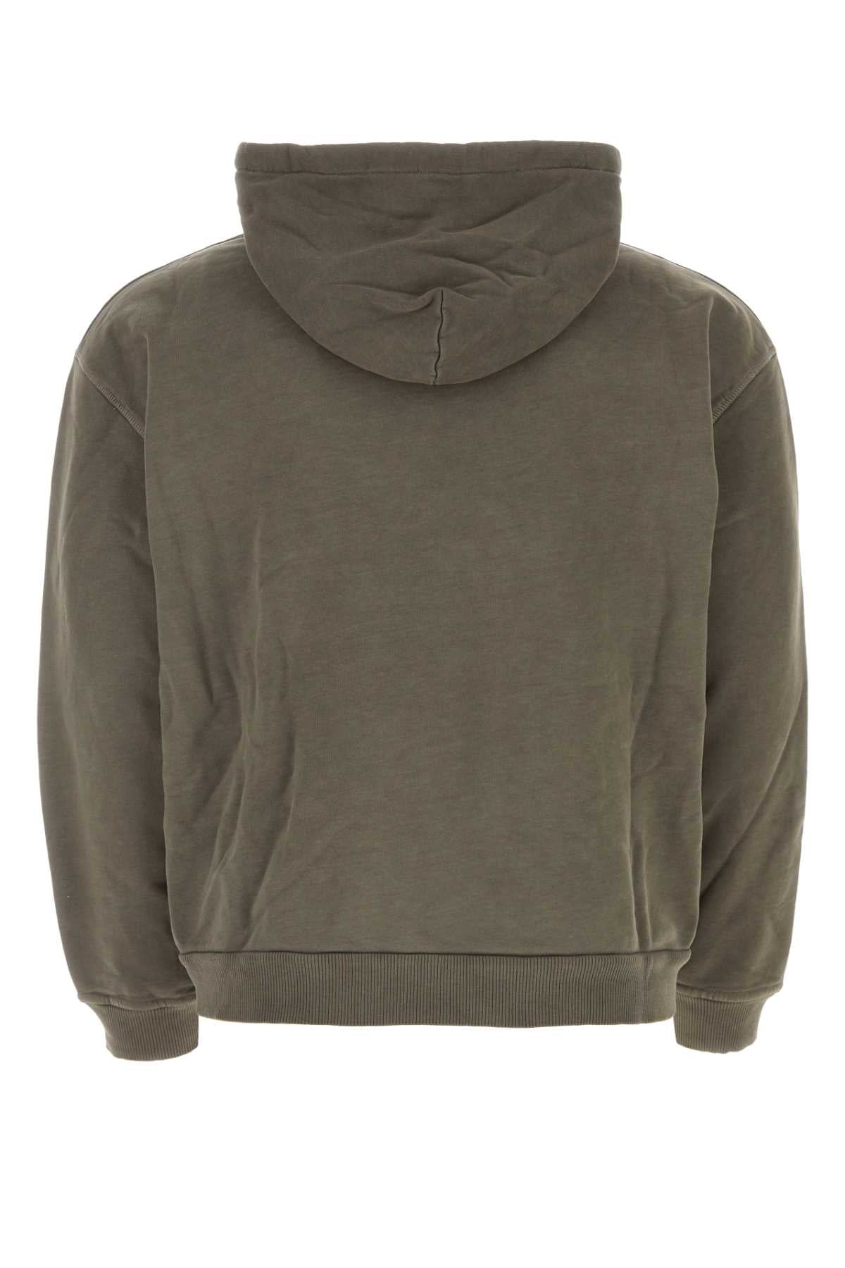 MAGLIONE_NU23PFSW00695_ASPHALT_Image_2