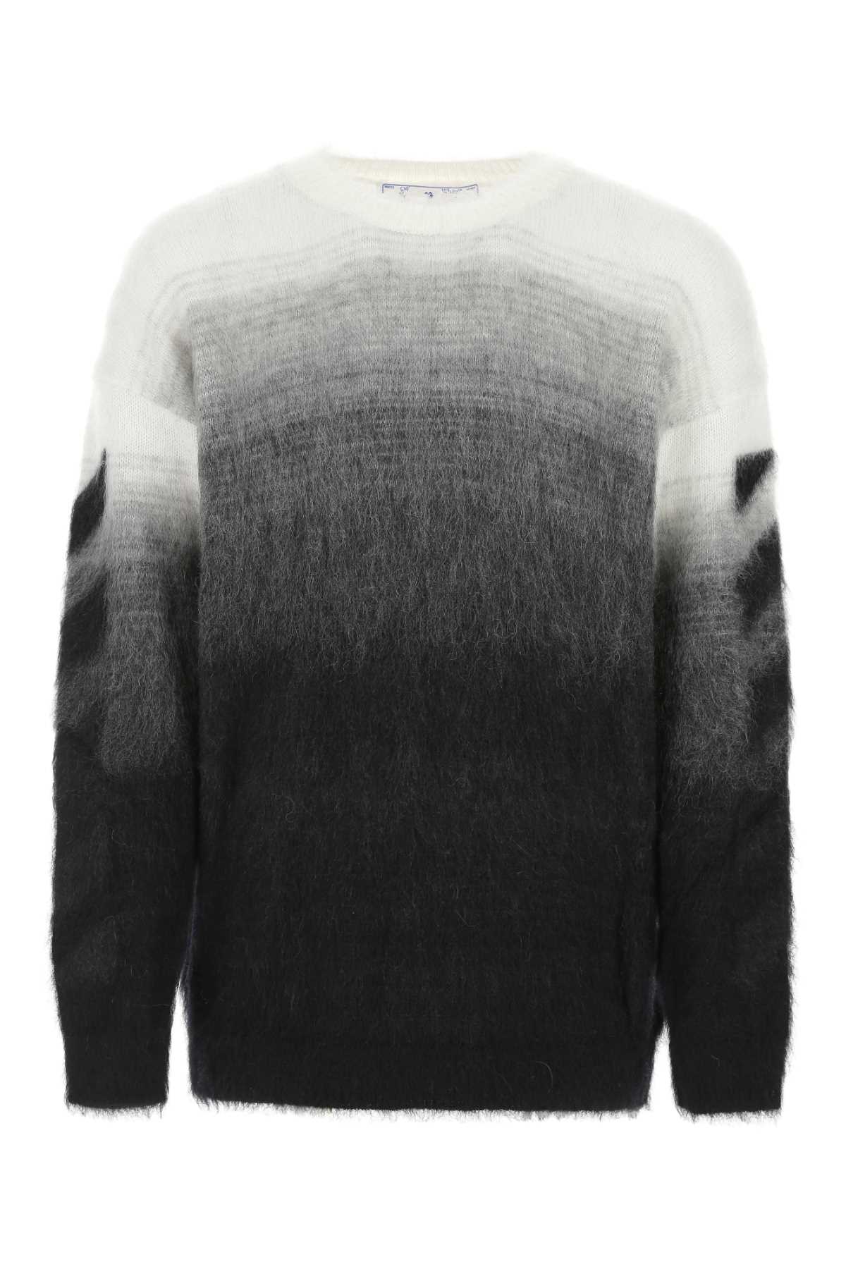 MAGLIONE_OMHE098C99KNI001_1010_Image_1