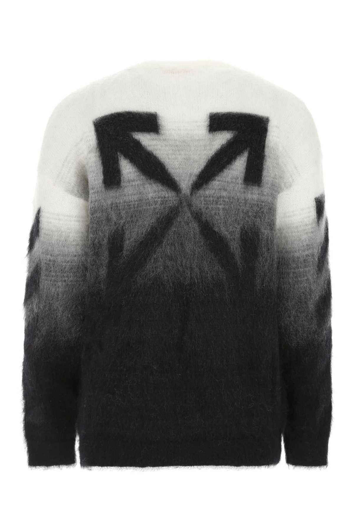 MAGLIONE_OMHE098C99KNI001_1010_Image_2