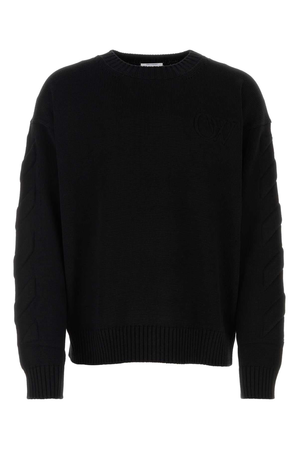 MAGLIONE_OMHE151C99KNI001_1010_Image_1