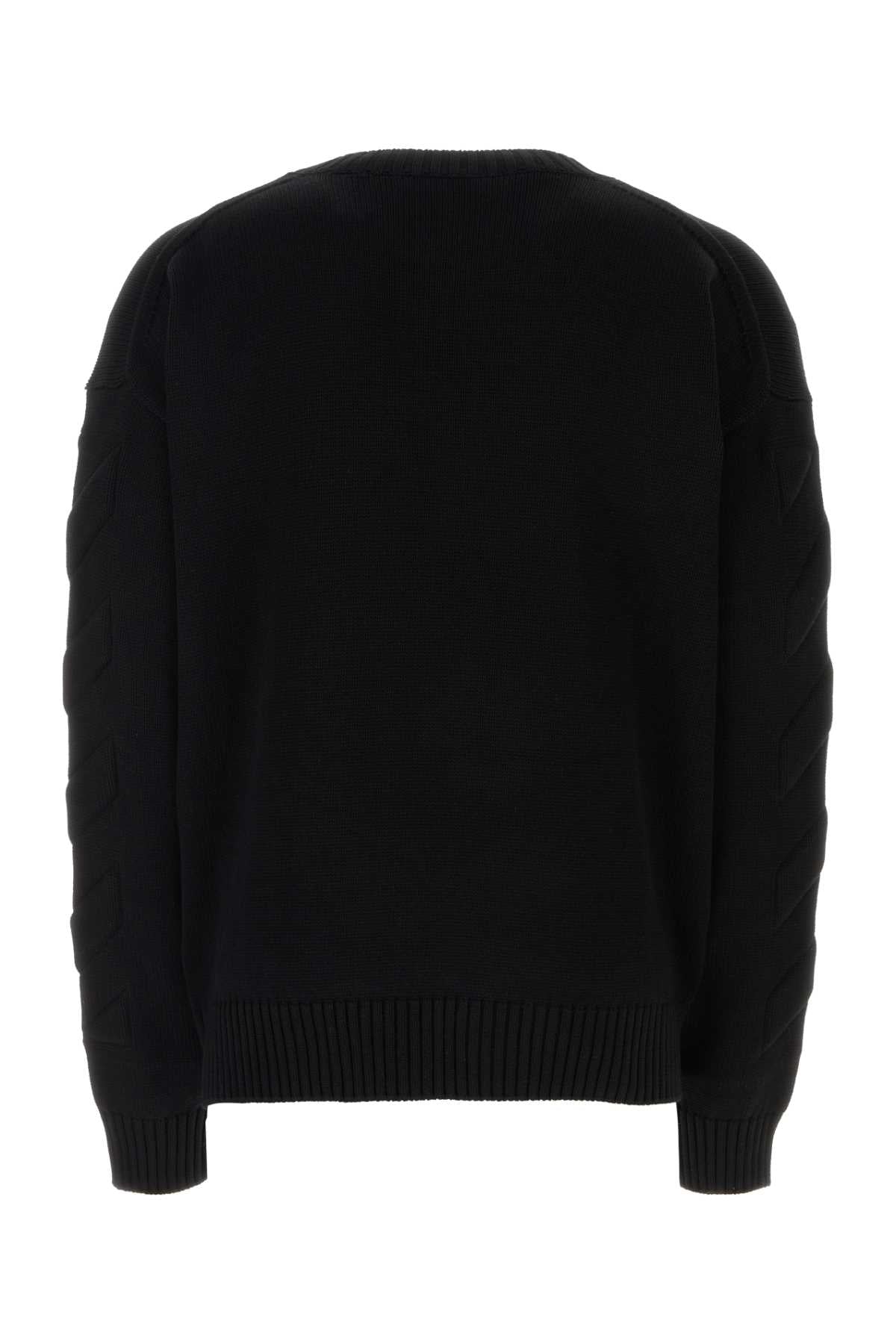 MAGLIONE_OMHE151C99KNI001_1010_Image_2