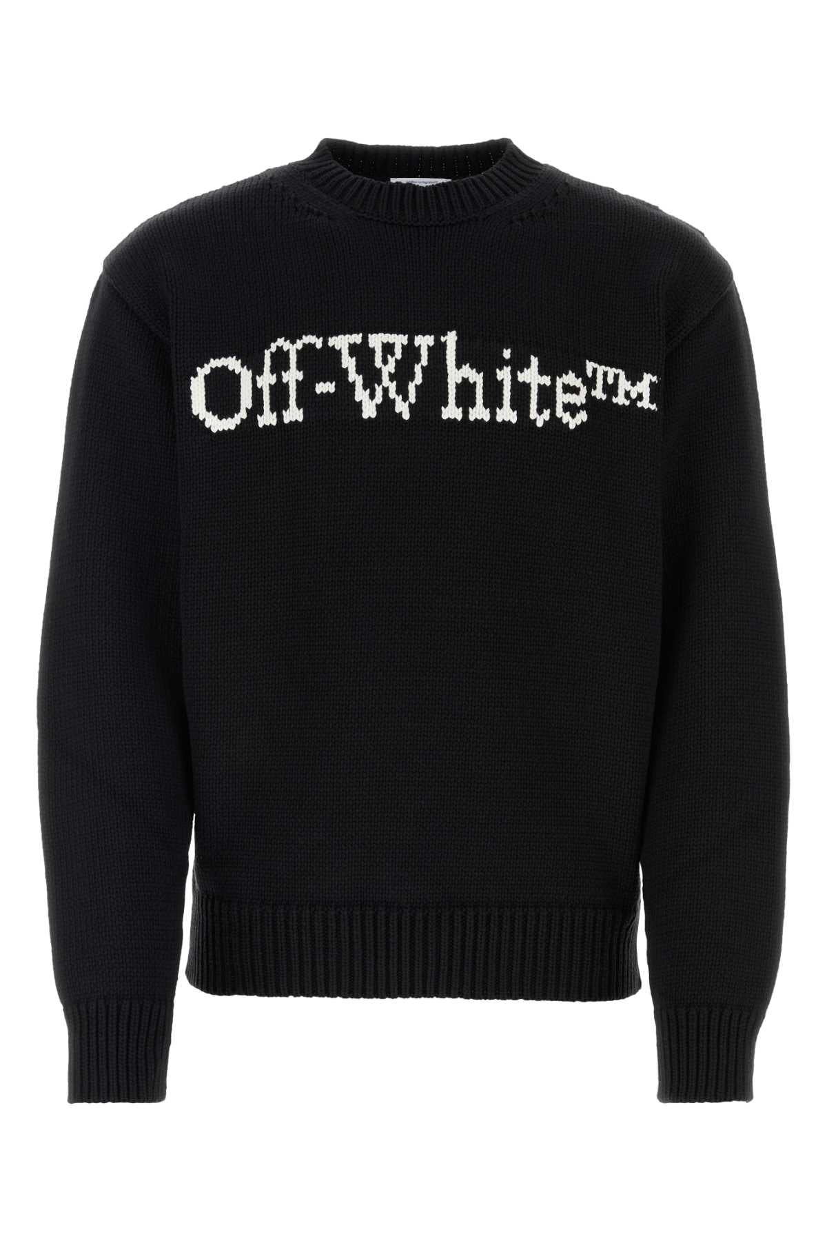 MAGLIONE_OMHE167C99KNI001_1001_Image_1