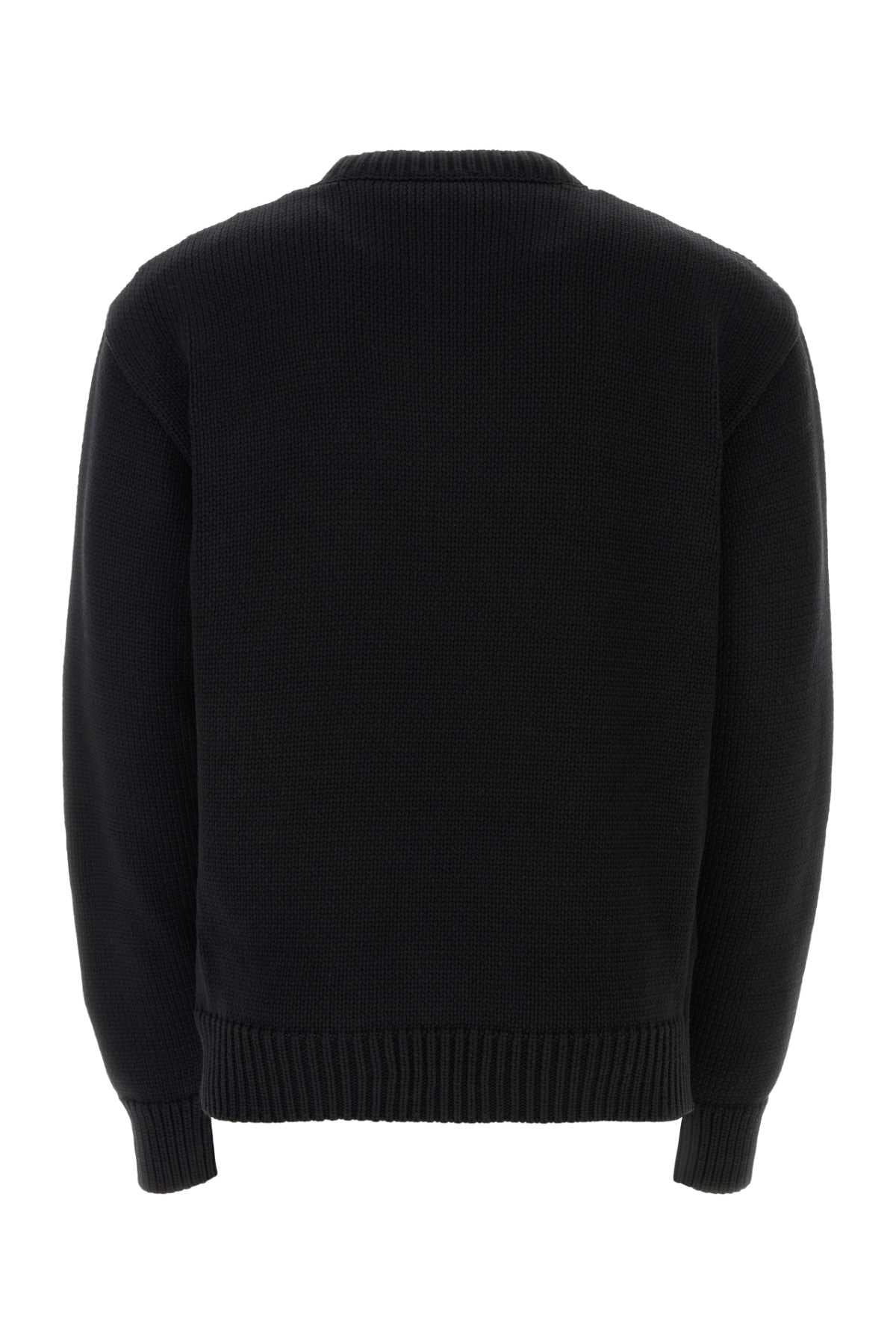 MAGLIONE_OMHE167C99KNI001_1001_Image_2