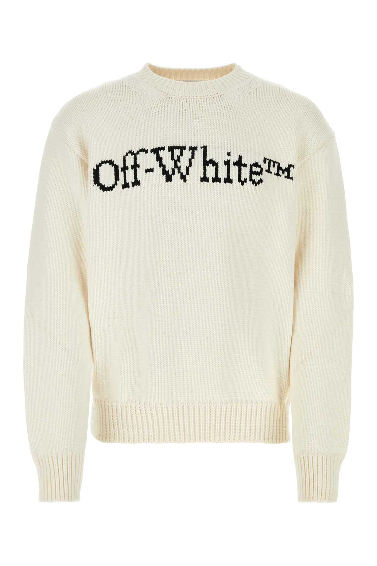 MAGLIONE_OMHE167C99KNI001_6110_Image_1