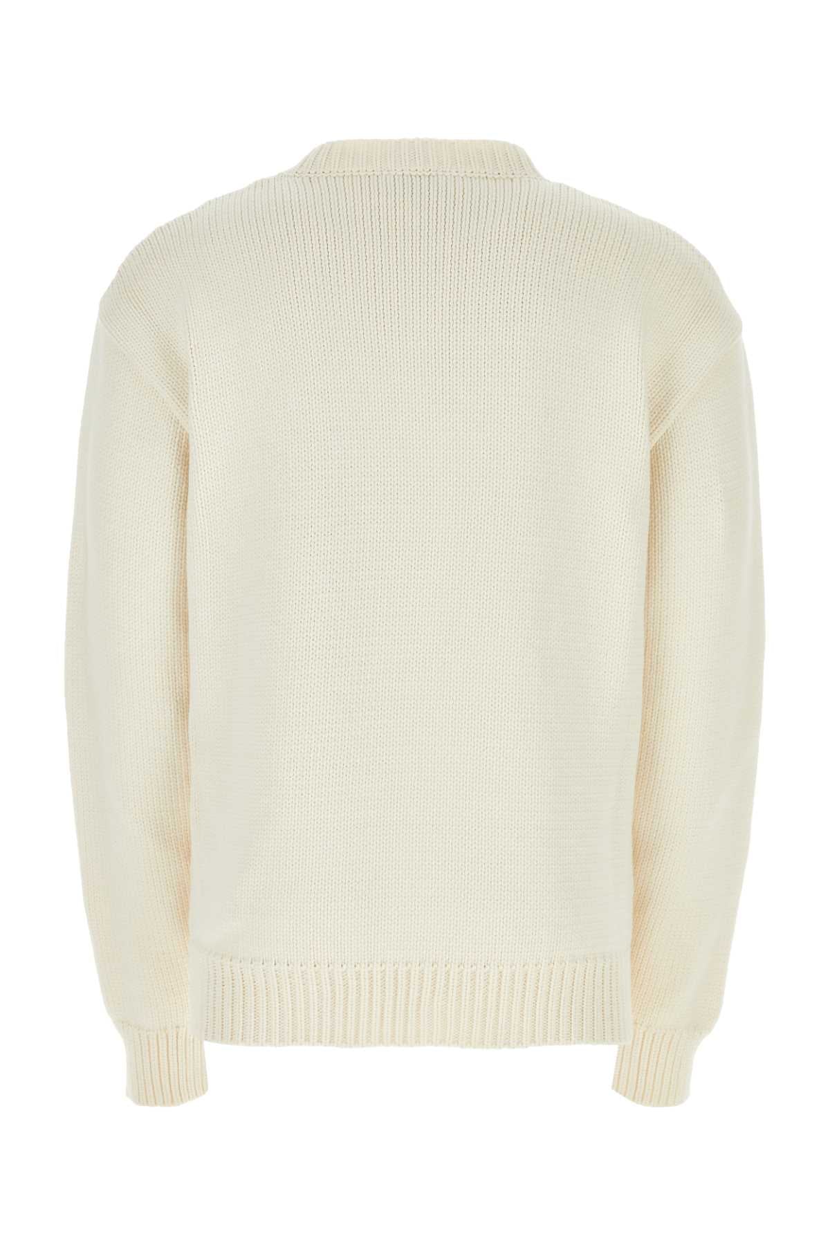 MAGLIONE_OMHE167C99KNI001_6110_Image_2