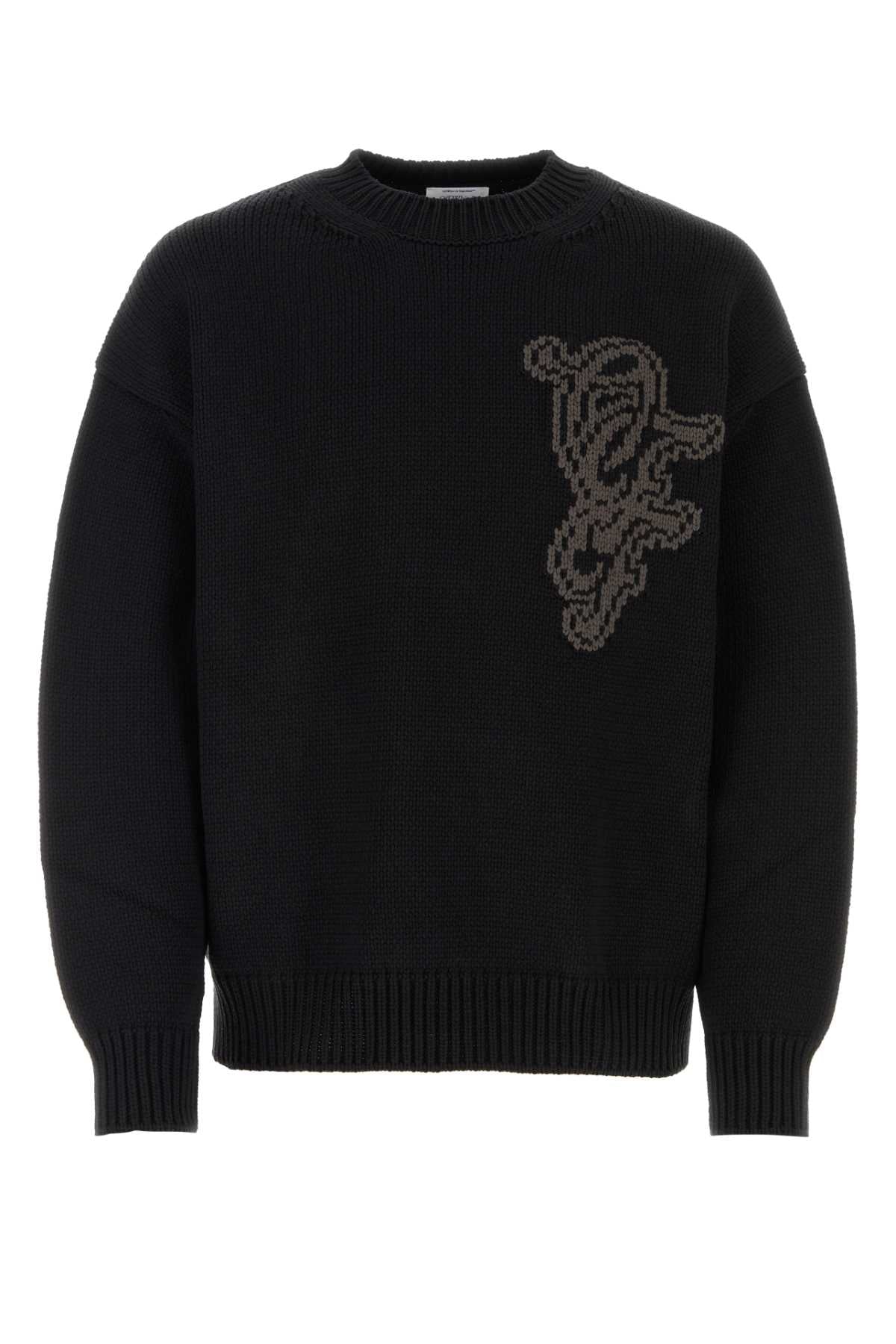 MAGLIONE_OMHE167S24KNI001_1009_Image_1