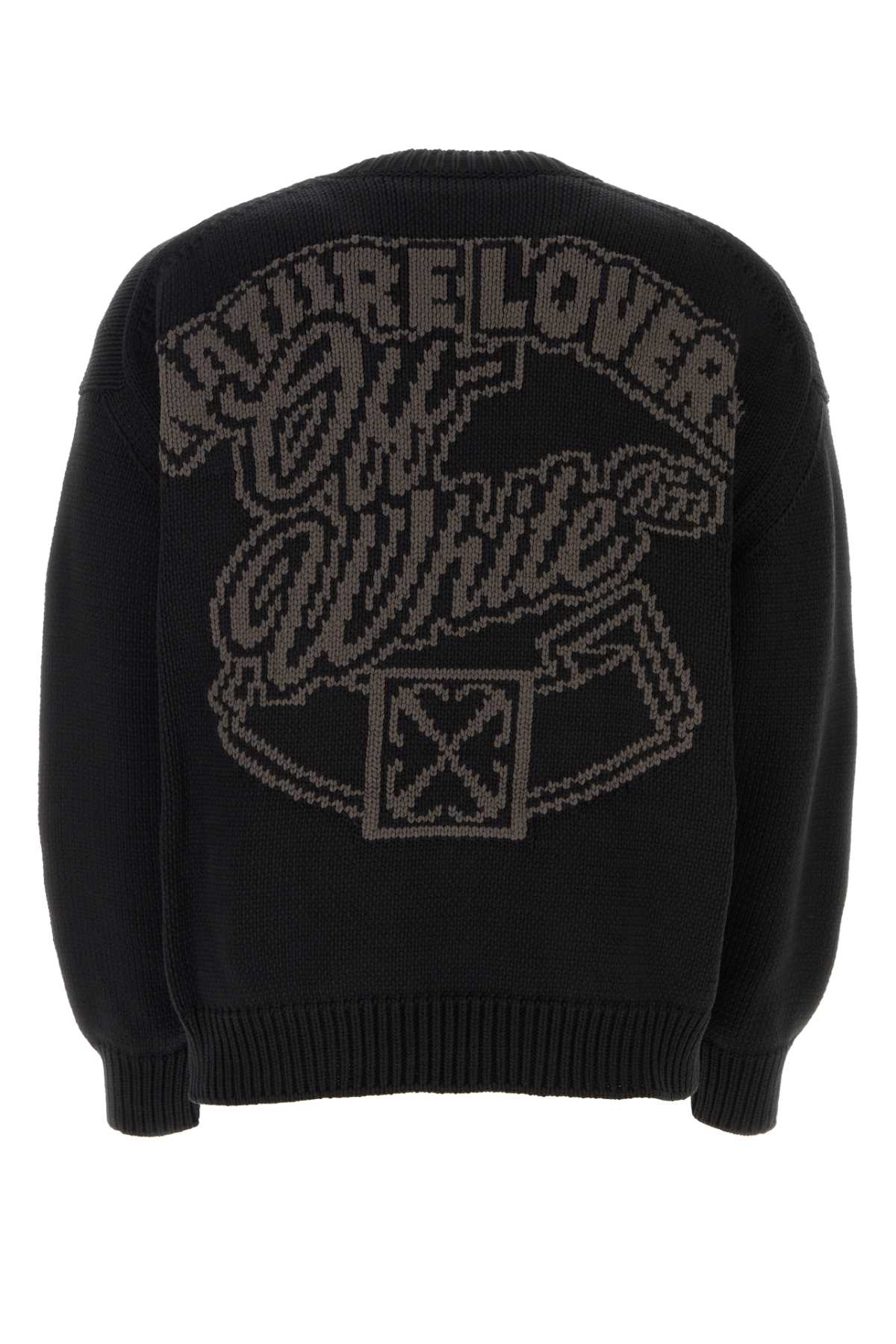 MAGLIONE_OMHE167S24KNI001_1009_Image_2