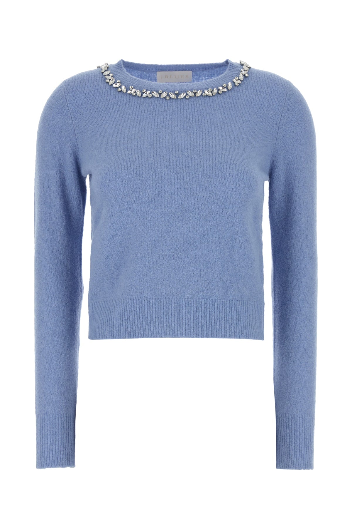 MAGLIONE_ORLAYA_2427366051200_013_Image_1