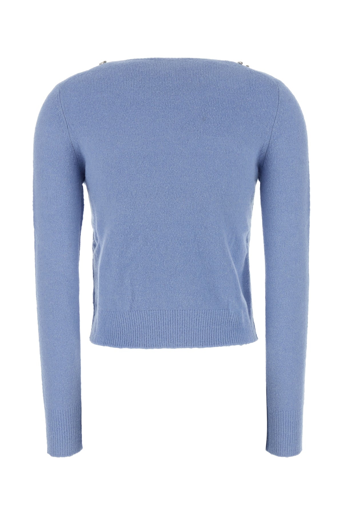 MAGLIONE_ORLAYA_2427366051200_013_Image_2
