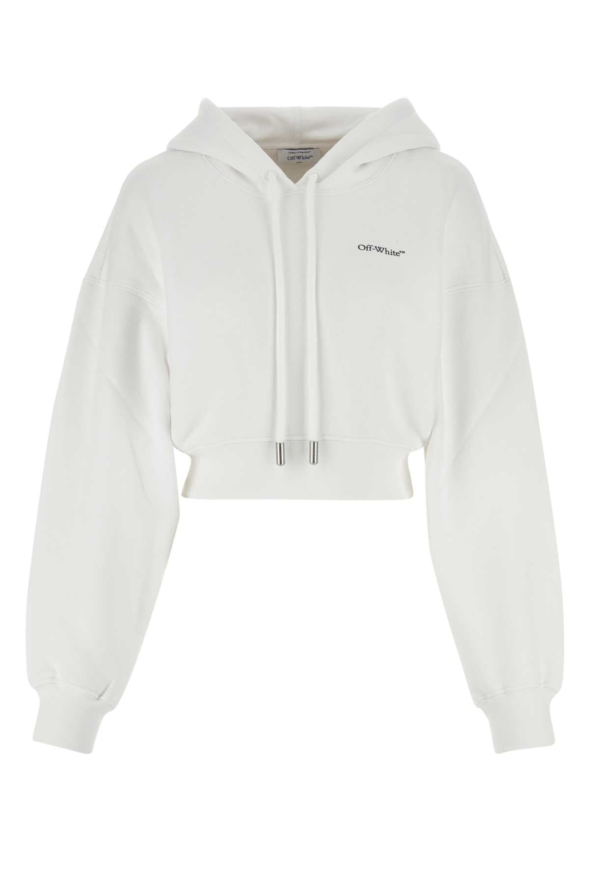 MAGLIONE_OWBB056S24FLE001_0184_Image_1