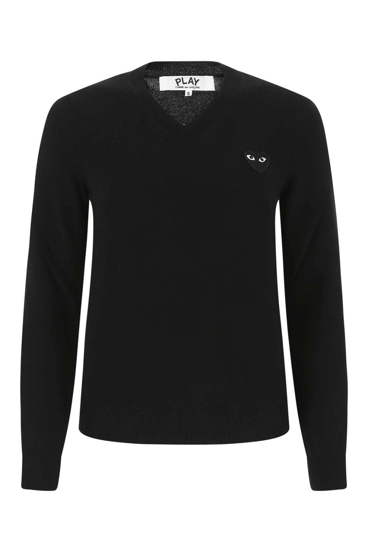 MAGLIONE_P1N017_BLACK_Image_1
