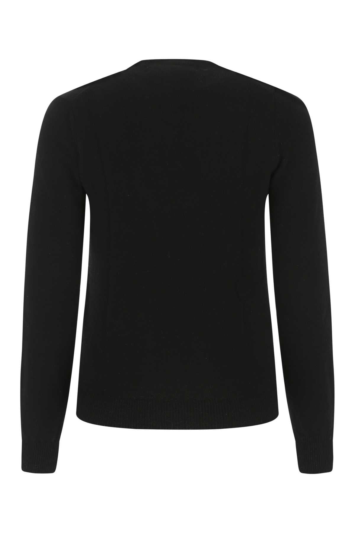 MAGLIONE_P1N017_BLACK_Image_2