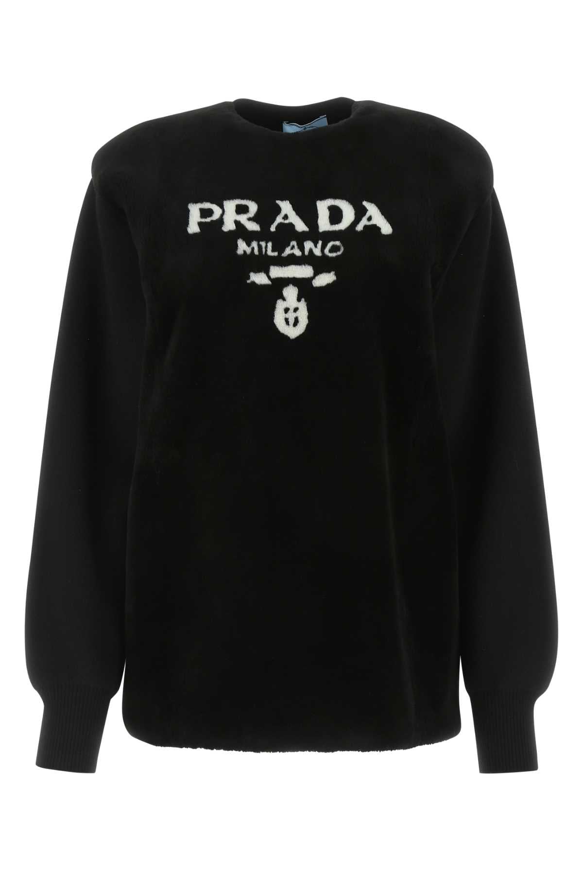 MAGLIONE_P24I1BS2021Y1J_F0002_Image_1