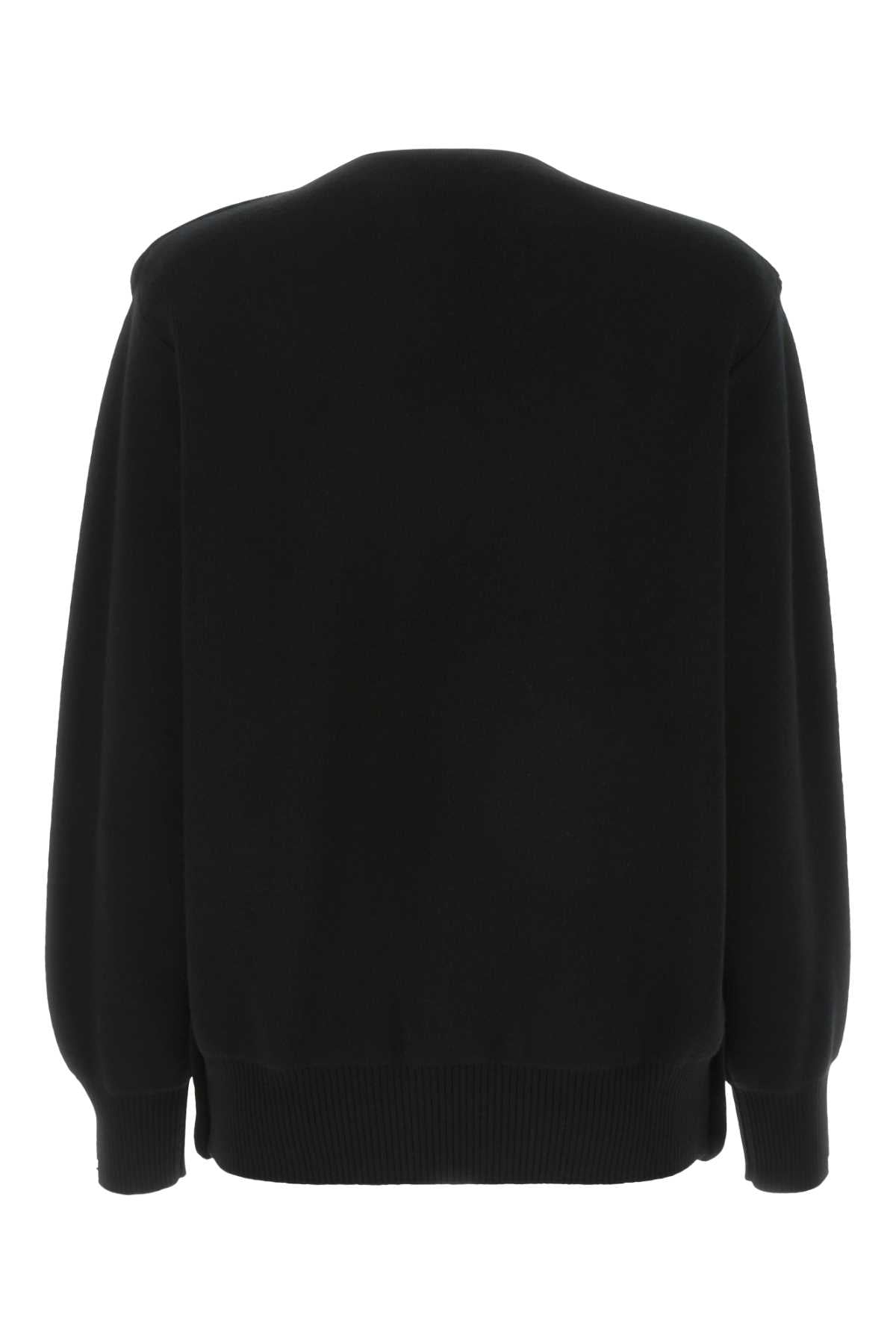 MAGLIONE_P24I1BS2021Y1J_F0002_Image_2
