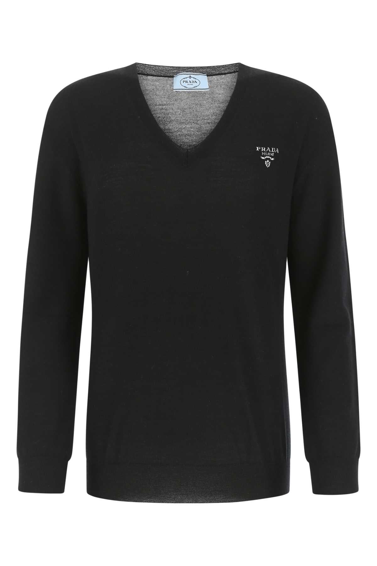 MAGLIONE_P24Q1US221102T_F0002_Image_1