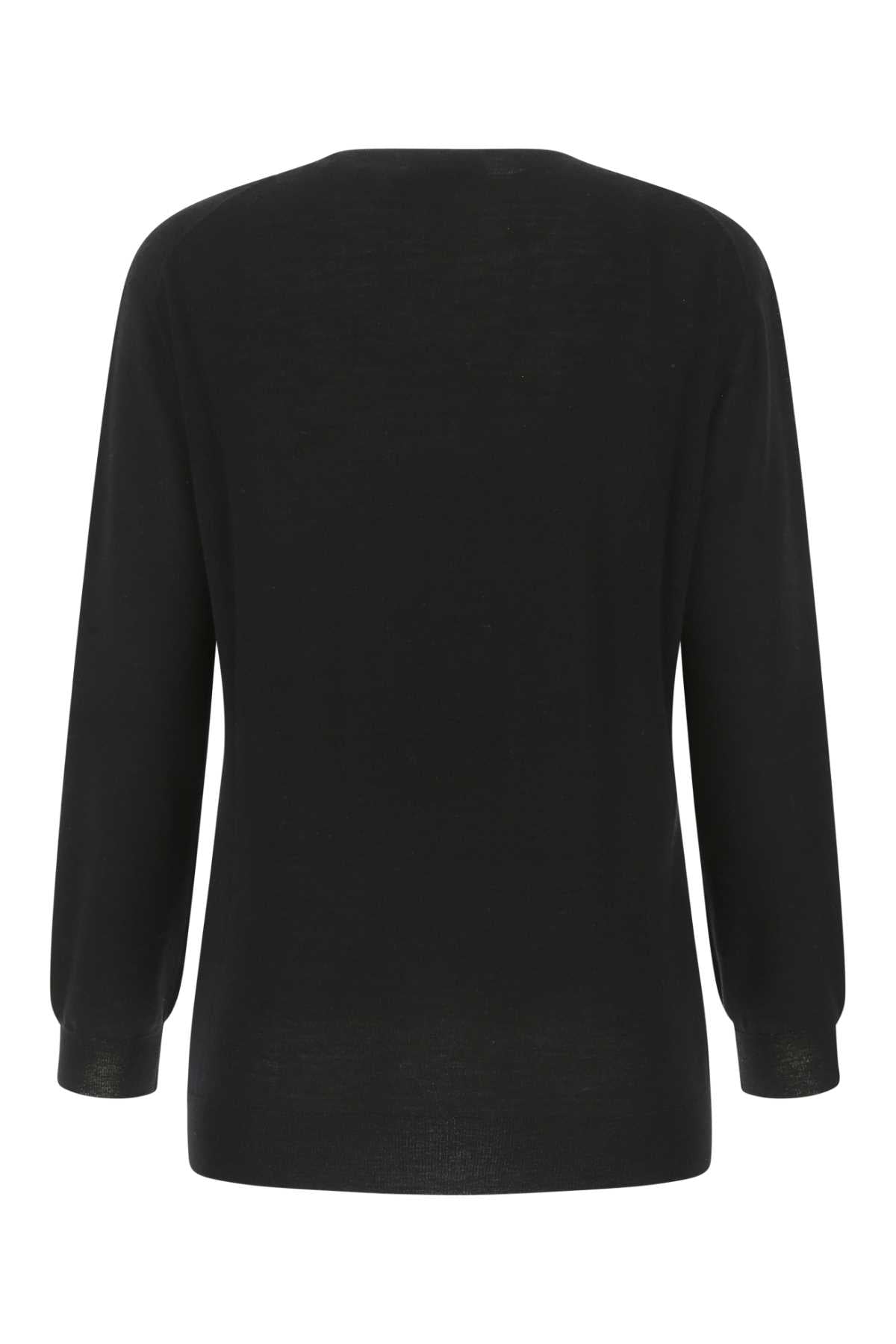 MAGLIONE_P24Q1US221102T_F0002_Image_2