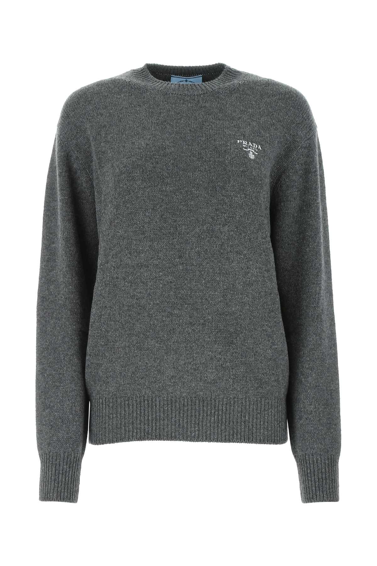 MAGLIONE_P24R1AS221102N_F0480_Image_1