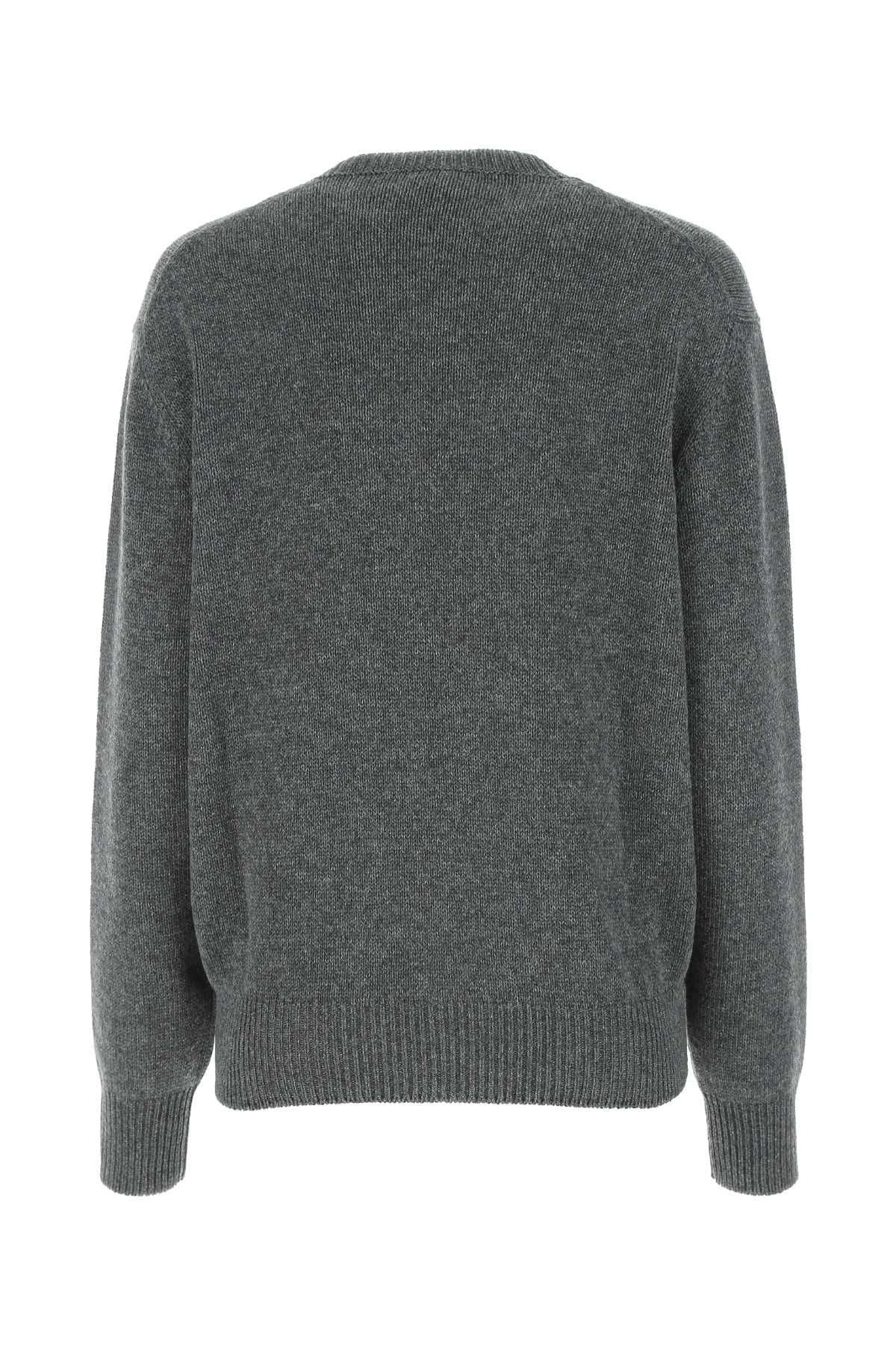 MAGLIONE_P24R1AS221102N_F0480_Image_2