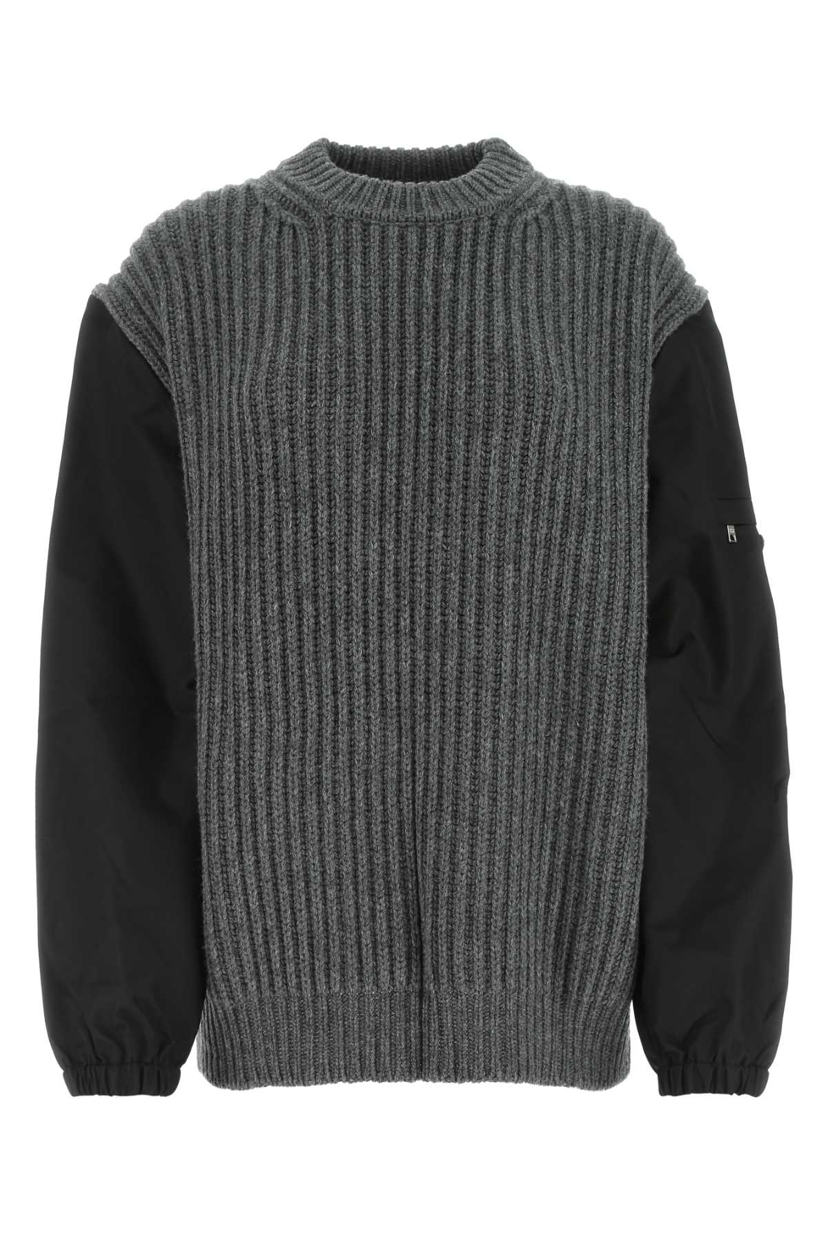 MAGLIONE_P24R1PS222109R_F0480_Image_1