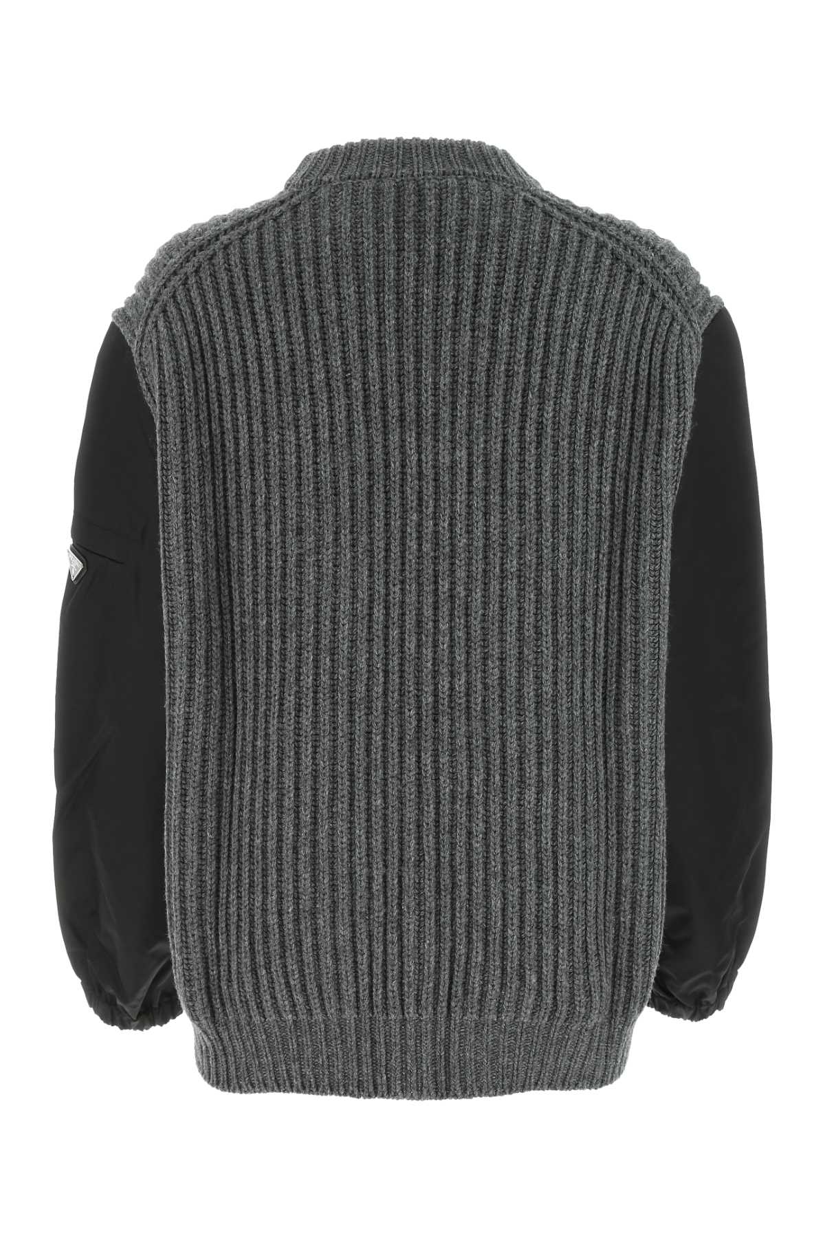 MAGLIONE_P24R1PS222109R_F0480_Image_2